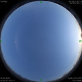 1587212800.jpg