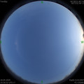 1587213070.jpg