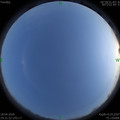 1587213130.jpg