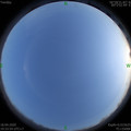 1587213251.jpg