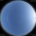 1587213371.jpg