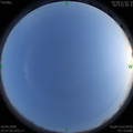 1587213491.jpg