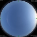 1587213551.jpg