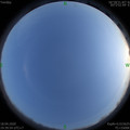 1587213611.jpg