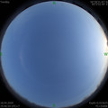 1587213671.jpg