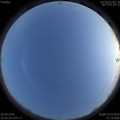 1587213791.jpg