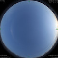 1587213851.jpg
