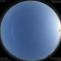 1587213911.jpg