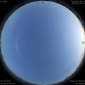 1587214031.jpg