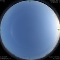1587214091.jpg