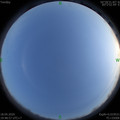 1587214151.jpg