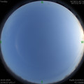 1587214211.jpg