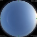 1587214271.jpg