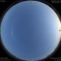1587214391.jpg