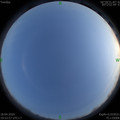1587214451.jpg