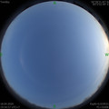1587214511.jpg