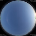 1587214571.jpg