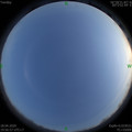1587214631.jpg