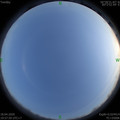 1587214691.jpg