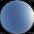 1587214811.jpg