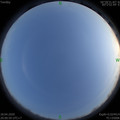 1587214871.jpg