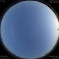 1587214931.jpg