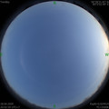 1587214991.jpg