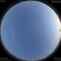 1587215532.jpg