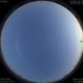 1587215772.jpg