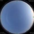 1587215832.jpg