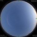 1587216027.jpg
