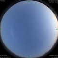1587216087.jpg
