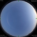 1587216147.jpg