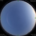 1587216267.jpg