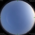 1587216327.jpg