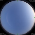 1587216507.jpg