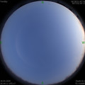 1587216627.jpg