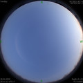 1587216687.jpg