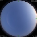 1587216807.jpg