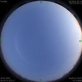 1587216867.jpg