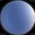 1587216927.jpg