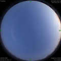 1587216987.jpg