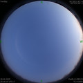 1587217107.jpg