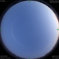 1587217182.jpg
