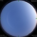 1587217303.jpg