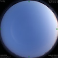 1587217423.jpg