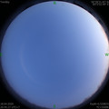 1587217543.jpg