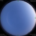 1587217603.jpg