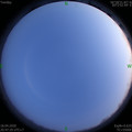 1587217663.jpg