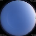 1587217723.jpg